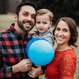 Meet your Posher, Kelli